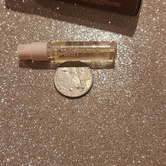 Ulta Beauty Other - Snif Vanilla Vice